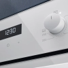 Духовой шкаф Electrolux OKE5C71V