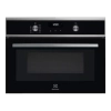 Духовой шкаф Electrolux EVL6E40X