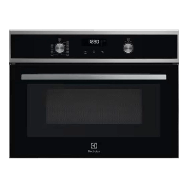 Духовой шкаф Electrolux EVL6E40X