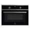 Духовой шкаф Electrolux EVL6E40X