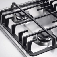 Варочная панель Electrolux KGM64311X