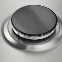 Варочная панель Electrolux KGM64311X