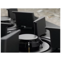 Варочная панель Electrolux KGG753753K