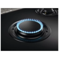 Варочная панель Electrolux KGG753753K