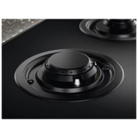 Варочная панель Electrolux KGG753753K