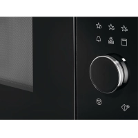 Микроволновая печь встраиваемая AEG MBE2658DEM