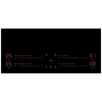 Варочная панель Electrolux CIS62450