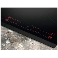 Варочная панель Electrolux CIS62450