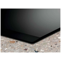 Варочная панель Electrolux CIS62450