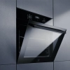 Духовой шкаф Electrolux OCF5E50Z