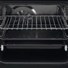 Духовой шкаф Electrolux OCF5E50Z