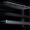 Духовой шкаф Electrolux OCF5E50Z