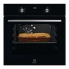 Духовой шкаф Electrolux OCF5E50Z