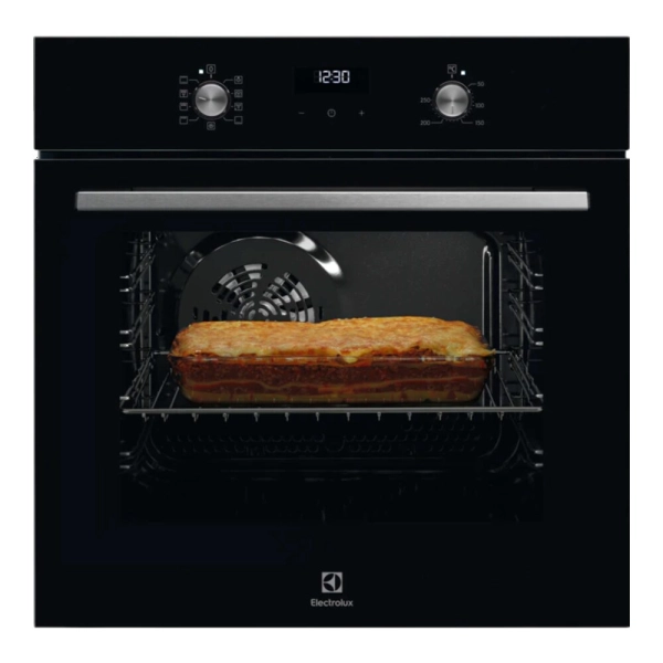 Духовой шкаф Electrolux OCF5E50Z