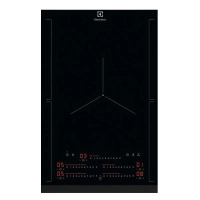 Варочная панель Electrolux EIV84550