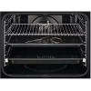 Духовой шкаф Electrolux EOE8P39WX
