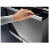 Духовой шкаф Electrolux EOE8P39WX