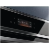 Духовой шкаф Electrolux EOE8P39WX