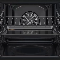 Духовой шкаф Electrolux EOF3H40BW