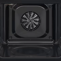 Духовой шкаф Electrolux EOF3H40BW