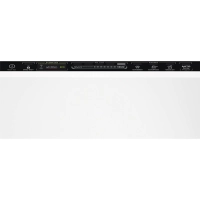 Посудомоечная машина встраиваемая 60 см AEG FSK73768P