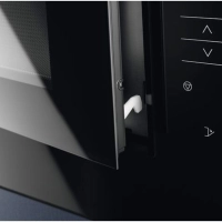 Встраиваемая микроволновая печь Electrolux KMFE264TEX