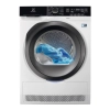 Сушильная машина Electrolux EW9H1R88SC