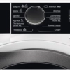 Сушильная машина Electrolux EW9H1R88SC