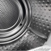 Сушильная машина Electrolux EW9H1R88SC