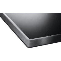 Индукционная варочная поверхность AEG IKE64450XB