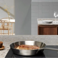 Варочная панель Electrolux EIS 6648