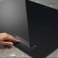 Варочная панель Electrolux EIS 6648