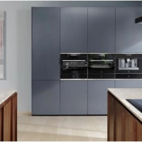 Варочная панель Electrolux EIS 6648