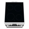 Электрическая плита Electrolux RKR540201W