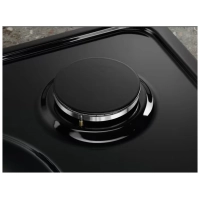Варочная панель Electrolux EGH6343ROR