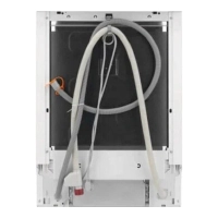 Встраиваемая посудомоечная машина Electrolux EEQ47210L