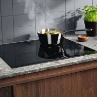 Варочная панель Electrolux IME6440KF