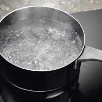 Варочная панель Electrolux IME6440KF