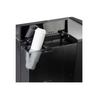 Фильтр для воды Nivona NIRF 701