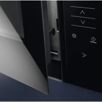Встраиваемая микроволновая печь Electrolux KMFE172TEX