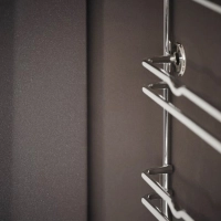 Духовой шкаф Electrolux EOF5C70X