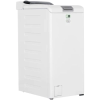 Стиральная машина с вертикальной загрузкой AEG LTR7E373AE