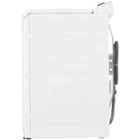 Стиральная машина с вертикальной загрузкой AEG LTR7E373AE