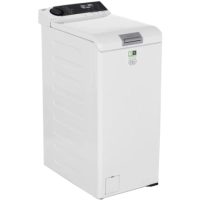 Стиральная машина с вертикальной загрузкой AEG LTR7E373AE
