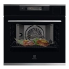 Духовой шкаф Electrolux OKA9S31WX
