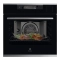 Духовой шкаф Electrolux OKA9S31WX