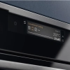Духовой шкаф Electrolux OKA9S31WX