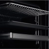 Духовой шкаф Electrolux OKA9S31WX