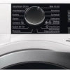 Стиральная машина Electrolux EW8F249PSPC