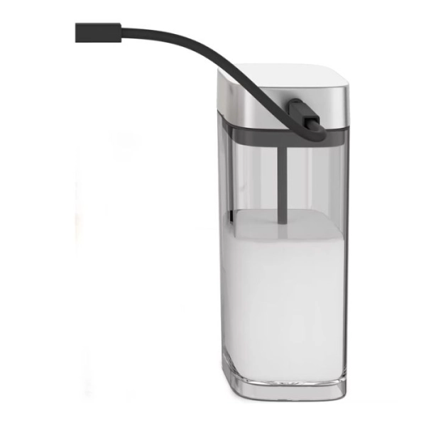 Контейнер для молока для кофемашин KitchenAid (5KES8556E, 5KES8557E, 5KES8558E) KESMC